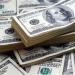 سعر الدولار اليوم السبت 17 مايو 2025 بالتعاملات المسائية في البنوك
