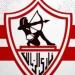 الزمالك يفاوض ميشالاك على مستحقاته تجنباً لإيقاف قيد جديد