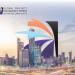 المنتدى العالمي لإدارة المشاريع يبدأ أعماله في الرياض بمشاركة 100 دولة