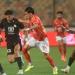 عاجل.. ترتيب الدوري المصري بعد فوز الأهلي وبيراميدز.. موقف الصدارة