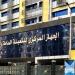 الإحصاء: 18.3 % ارتفاعا في حجم الصادرات المصرية إلى العراق