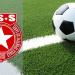 أخبار النجم الساحلي ...خسائر كبيرة داخل القواعد ورهان على الكأس