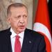 أردوغان: محادثات مع بغداد وأربيل بشأن تسليم أسلحة العمال الكردستاني