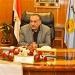 محافظ أسيوط يعلن عن انطلاق فعاليات المرحلة الثالثة للبرنامج التدريبي للشباب عن ريادة الأعمال والشمول المالي بقرى مركز الفتح