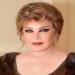 صفية العمري تنفي اعتزالها وتؤكد استمرارها في الساحة الفنية
