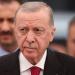 إردوغان: مباحثات إسطنبول مهمة جداً لإنهاء الحرب