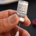 FDA الأمريكية توافق على لقاح نوفافاكس لكورونا من سن 12 سنة