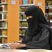 إنشاء «إستوديوهات جاكس للأفلام» في الرياض
