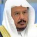 تفاهم سعودي مصري في المجال البرلماني