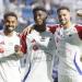 في نهائي دوري أبطال آسيا 2.. الشارقة الإماراتي يطمح للقب على حساب ليون سيتي