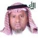 من أعلام جازان.. الشيخ علي بن ناشب بن يحيى شراحيلي