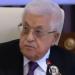 الرئيس الفلسطيني: "الإبادة" و"الاستيطان" مشروع استعماري