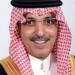 نزع ملكية أراضي مهرجان الجنادرية وميدان الفروسية