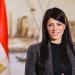 “المشاط”: 3.5 تريليون جنيه استثمارات كلية مستهدفة في خطة 2025-2026