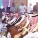 «تنمية شقراء» تُكرّم داعمي البرامج والمشروعات