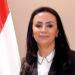أول أفواج حجاج الجمعيات الأهلية يغادرون اليوم إلى الأراضى المقدسة