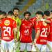 تأكد غياب نجم الأهلي عن مباراة باتشوكا قبل كأس العالم.. «ورطة ريفيرو»