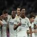 تشكيل ريال مدريد أمام إشبيلية.. مبابي في الهجوم