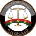 النيابة تُحذر من فوضى المحتوى الكاذب: "لا تشارك جريمة.. وبلّغ فورًا على 01229869384"