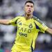 تضارب في النصر بشأن مصير رونالدو