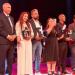 النسخة 29 من "الكومار الذهبي للجوائز الأدبية"/ بالأسماء..الاعلان عن قائمة المتوجين في المسابقة..