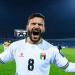الأهلي يحسم صفقة نجم منتخب فلسطين