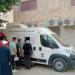 الأحوال المدنية: استخراج أكثر من 31 ألف بطاقة رقم قومى
