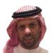 الأهلي يحصد نجاحات صندوق الاستثمارات