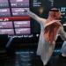 "تاسي" يتراجع 0.4% بضغط 3 قطاعات كبرى وسط تدني السيولة