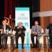 ختام مؤتمر مكافحة الهجرة وتأهيل الشباب بحضور وزيري الشباب والعمل ومحافظ بورسعيد