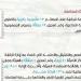 سلامة الغذاء: 270 ألف طن صادرات غذائية وأمريكا والسودان أكبر الأسواق المستقبلة