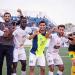 أخبار الاتحاد المنستيري ... لا تنازل عن الكأس والجمهور في الموعد
