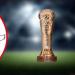 «معركة» الكأس ...جرجيس يتحدى الترجي وقمة الاثارة بين النجم و«البقلاوة»
