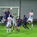 3 مباريات في افتتاح الجولة 34 من الدوري العراقي