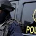 ضبط 3 أشخاص قائمين على إدارة صفحات نشروا فيديوهات وقائع قديمة