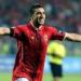 شوبير: ملف تجديد ربيعة للأهلى وصل "حيطة سد" بسبب مطالبات اللاعب المالية.. وبيراميدز ينفى المفاوضات