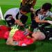 الاتحاد يسابق الزمن لتجهيز" رايكوفيتش" لنهائي كأس الملك