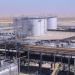 شركة أبحاث تتوقع ارتفاع المشاريع الجديدة لـ"الخريف" إلى 3.6 مليار ريال في 2025