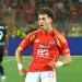 تقييم لاعبي الأهلي أمام البنك في الدوري المصري .. إمام الأفضل