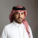 محمد بن سلمان...وجائزة نوبل للسلام