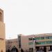 الوظائف اليوم.. الجامعة العربية المفتوحة تعلن حاجتها إلى أعضاء هيئة التدريس