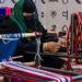 مبادرات "عام الحرف" ترسو في مشروع سولتير بالرياض