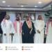 تماسك وغراس يضيئان دروب أمهات الأيتام والأرامل ببرنامج نور قناديل