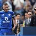 فاردي يودع ليستر سيتي بالهدف 200