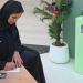 «الرعاية الأسرية» تحتفي بيوم «النشاطات المجتمعية»