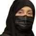 أتعلَم أيُّ فرحٍ أنت؟