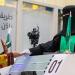 أسهمت في خدمة ضيوف الرحمن.. الداخلية: مليون حاج عدد مستفيدي مبادرة طريق مكة