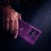 مراجعة شاملة لهاتف موتورولا Edge 60 Pro الجديد