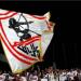 «فيفا» يرفع إيقاف القيد عن الزمالك بعد تسوية مستحقات بوطيب