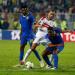 الزمالك ينهي أزمة القيد بسداد مستحقات بوطيب وباتشيكو
